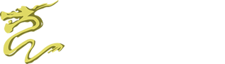 ジョイフル観光